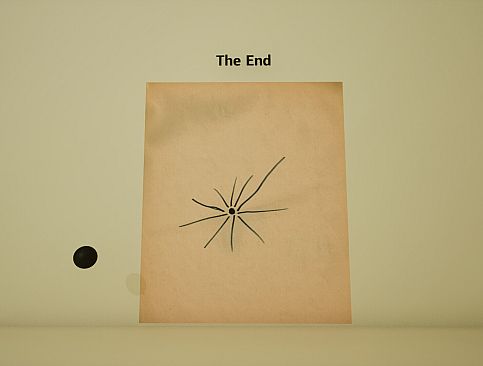 Madness Starts Young