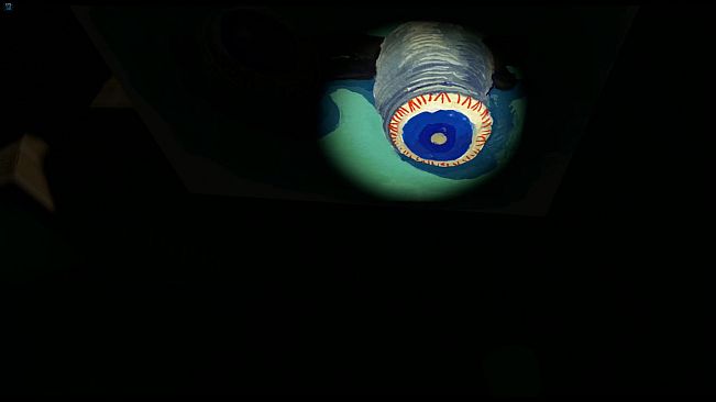 GIPHY Museum of GIF Art