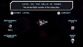 Habroxia 2 - PS5 Edition