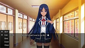 High School of Memories