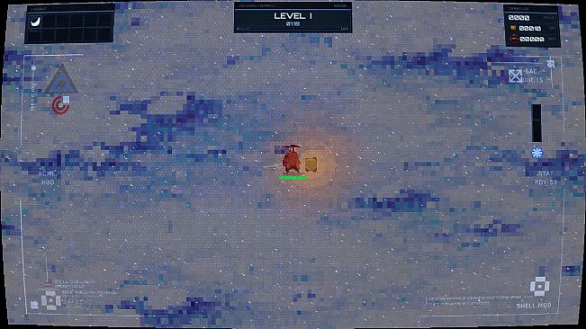 NERMIUS