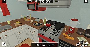 Influent DLC - Italiano [Learn Italian Language]