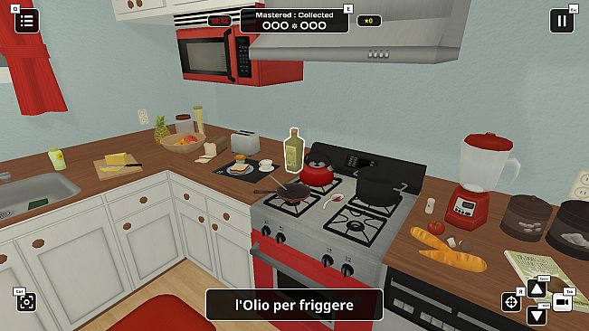 Influent DLC - Italiano [Learn Italian Language]