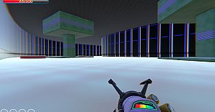 DIMENSIONAL PURSUIT