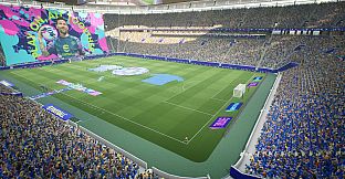 eFootball: Leo Messi Edition 2027 [Deluxe]