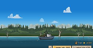 À Deriva