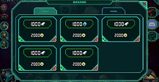 Efir Adventure: Matchcraft