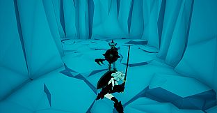 OmniFootman DLC - OmniCatgirl