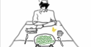 Alzheimer's: Memories