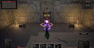 Wyrmhold