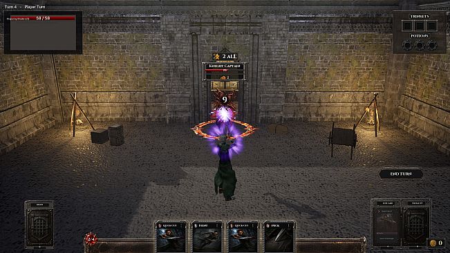 Wyrmhold