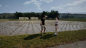 SummerAfterTenYears: Steam Edition