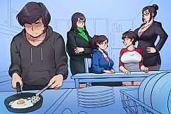 Snow Daze: The Music of Winter Special Edition