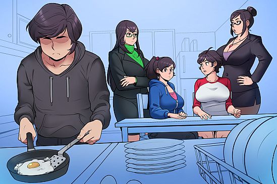 Snow Daze: The Music of Winter Special Edition