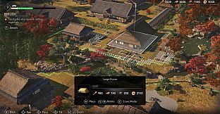 Premium Starter Pack - Assassin's Creed Shadows