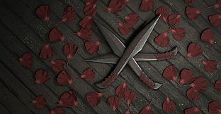 Hunt: Showdown 1896 - Death's Herald