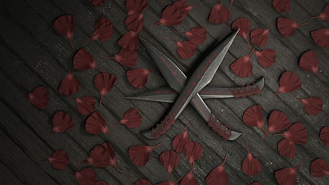 Hunt: Showdown 1896 - Death's Herald