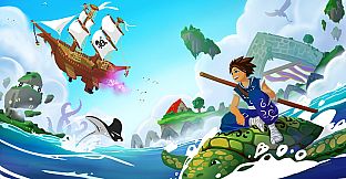 Zefyr: A Thief's Melody - Supporter DLC