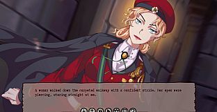 Guilty Parade: Episode 4