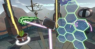 Symphony of the Machine