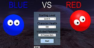 jwing - the next puzzle game