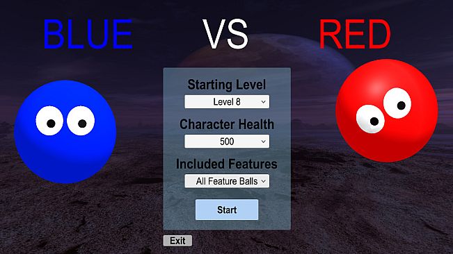 jwing - the next puzzle game