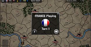 Wars Across the World: Waterloo 1815