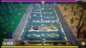 You Must Become A Lich