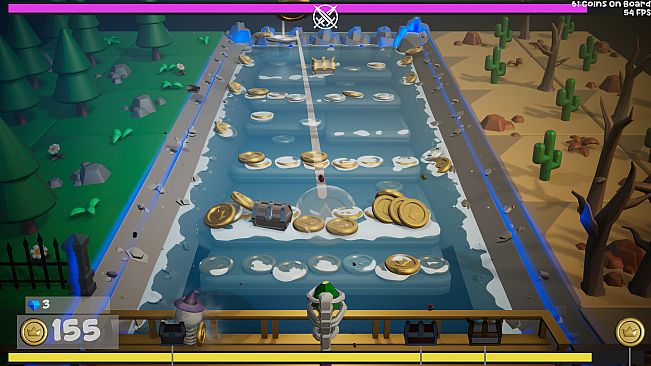 You Must Become A Lich