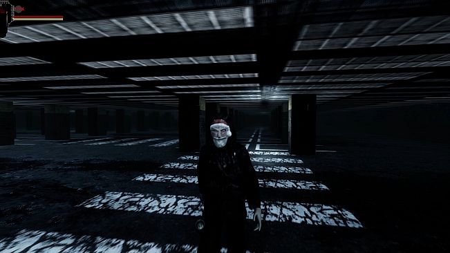 Injection π23 NNNN Expansion Events