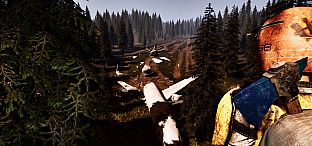 Rise of The Newborns