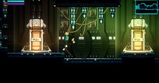 Dither Paradox