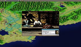 NOBUNAGA’S AMBITION: Shouseiroku with Power Up Kit