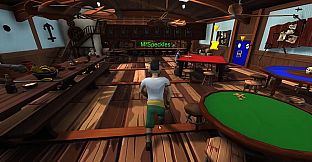 Sky-Pirates - Plunder & Puzzles