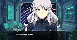 Starhound: War On The Frontier