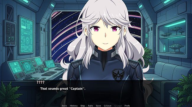 Starhound: War On The Frontier