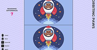 Spot Challenge Vol. 4