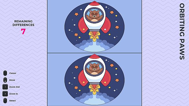 Spot Challenge Vol. 4