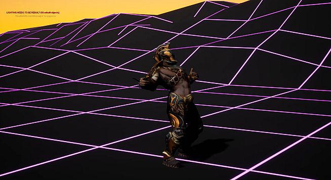 BATTLE OF BILLIONAIRES