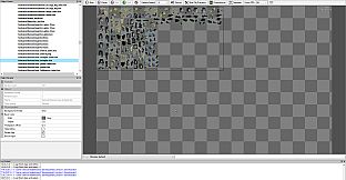 HELLCARD - Modding Tools