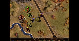 Warhammer 40,000: Rites of War (Classic)