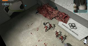 Operation Crimson