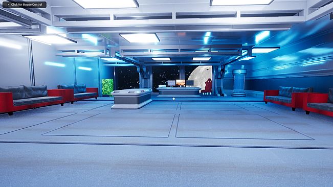 Elon Simulator - Spend Like A Trillionaire