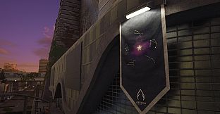 Eximius Exclusive Callsign Pack - Signs of Destiny