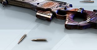 [Global] Battle Teams 2 - Wishlist Pack