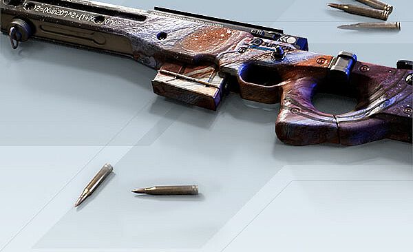 [Global] Battle Teams 2 - Wishlist Pack