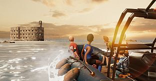 T.V Favorites Bundle