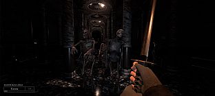 Deathbloom: Chapter 1