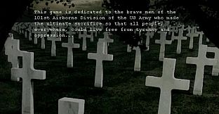 101st Airborne in Normandy