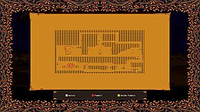 Orchard Odyssey: Pumpkin Party